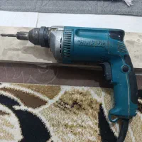 پیج بند ماکیتا|ابزارآلات|چهارباغ, |دیوار