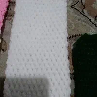 لیف حمام