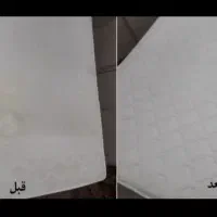 مبلشویی تک