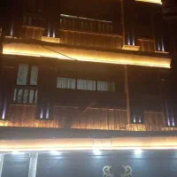 رهن و اجاره