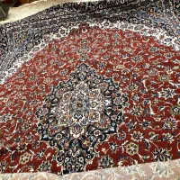 قالی فرش