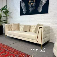 رویه کوب مسلط به کار و خیاط مسلط به کار|استخدام صنعتی، فنی، مهندسی|مشهد, گرجی علیا|دیوار