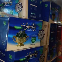 خرمای رتب|عمده‌فروشی|مهرستان, |دیوار