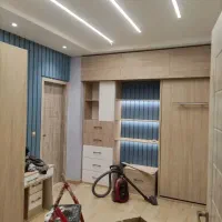برق کار تاسیسات برقکاری 24ساعته جزئ کلی قیمت توافق