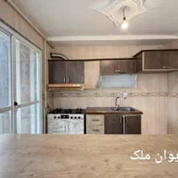 آپارتمان۶۸متری محدوده خ تهران و شهدای شمالی|فروش آپارتمان|بندر انزلی, آخرخط|دیوار