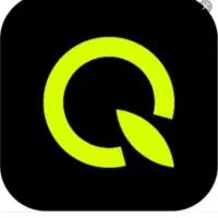 400 میلیون امتیاز مهر شعبه بازار قیمت 120