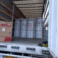 آبگرمکن زمینی|آبگرمکن، پکیج، شوفاژ|مرند, |دیوار