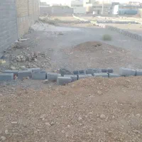 زمین-عصمت-آباد