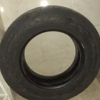 لاستیک ایسوزو مینی ۵۲۰۰