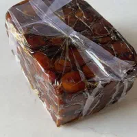 محصولات از دبی