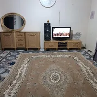 فروش آپارتمان فوری شهرک جمهوری