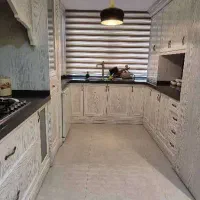 120 متر . ابتدای هنرستان. لوکس . مناسب سخت پسندان