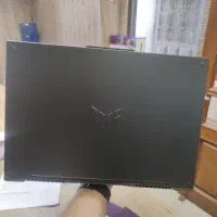 لپتاپ asus Fa608UH