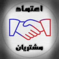 اکانت فری فایر