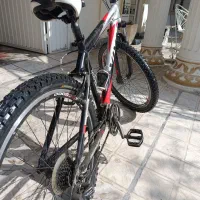 دوچرخه VIVA VORTEX سایز 26|دوچرخه، اسکیت، اسکوتر|ارومیه, |دیوار