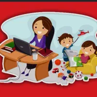 فال  قهوه تاروت پاستور سرکتاب اموزش