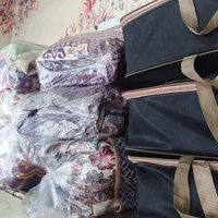 خشکشویی پتوشویی گلشن(علی)پیک|خدمات نظافت|خرمآباد, |دیوار