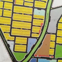 زمین مسکن ملی