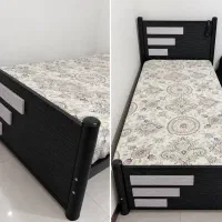 تخت خواب