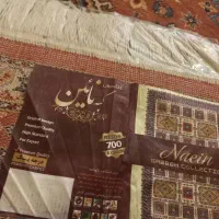 فرش شش متری شش|فرش|رامسر, |دیوار