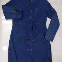 مانتو لی و هودی لی