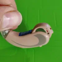 سمعک هانستون|آرایشی، بهداشتی، درمانی|تهران, هفده شهریور|دیوار