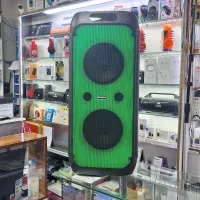 پارتی باکس ایکس انرژی|سیستم صوتی خانگی|تبریز, |دیوار