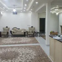 اجاره-آپارتمان-120-متری-خیابان-ابوترابی-تک-واحدی