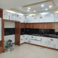 کابینت و کمد دیواری