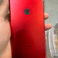 ایفون ۷ پلاس ۱۲۸ بسیار تمیز