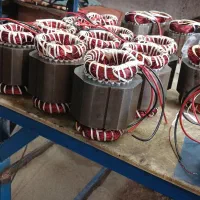 سیم پیچی الکتروموتور و بالابر فوری|خدمات پیشه و مهارت|اصفهان, هفتون|دیوار