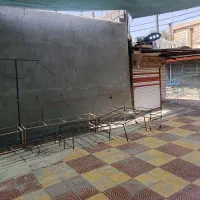 فروش مغازه شش دنگ سنددار