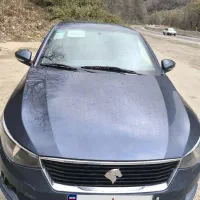 تارا دنده کم کارکرد|خودرو سواری و وانت|شهریار, شهریار|دیوار