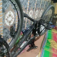 دوچرخه ۲۶|دوچرخه، اسکیت، اسکوتر|سراوان, |دیوار