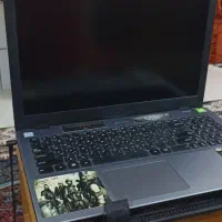 لپتاپ ایسوس R542 un