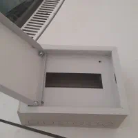 استخدام نیروی آشنا با جوشکاری co2