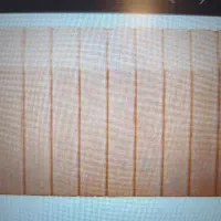 جدول دور باغچه ای بتنی