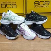 کتونی نیوبالانس لژدار کف دوخت لیبل دار باکیفیت