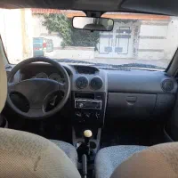 پراید 131 مدل 90|خودرو سواری و وانت|اصفهان, سرشبادران|دیوار