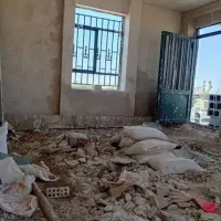 بنایی تخریب سیمانکاری سفتکاری موزاییک وکاشی|خدمات پیشه و مهارت|همدان, |دیوار