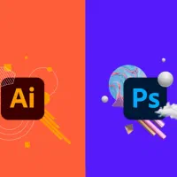 طراحی لوگو کارت ویزیت قیمت مناسب