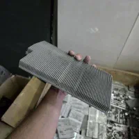 انواع هیت سینک مناسب صنایع