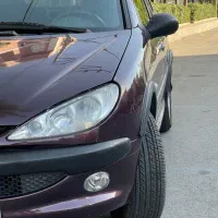 Sd v8 مدل95