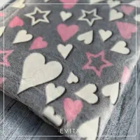 شب نما درمانی