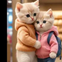 سی دی های درسی ویژه کنکوربانازلترین قیمت