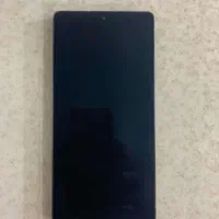 گوشی سامسونگ  S 25 ultra