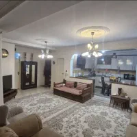 رهن-و-اجاره-اپارتمان-75-متری-دو-خواب