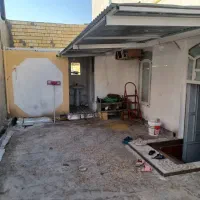 رهن کامل 250میلیون|اجارهٔ آپارتمان|پلدختر, |دیوار