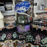 سبزی خوردن کن|خردکن، آسیاب، غذاساز|مشهد, بهمن|دیوار