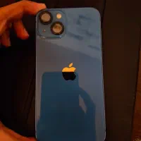 آیفون ۱۳|موبایل|بافق, |دیوار